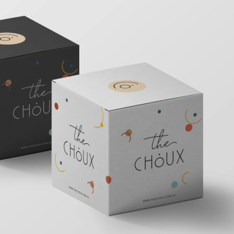 The Choux