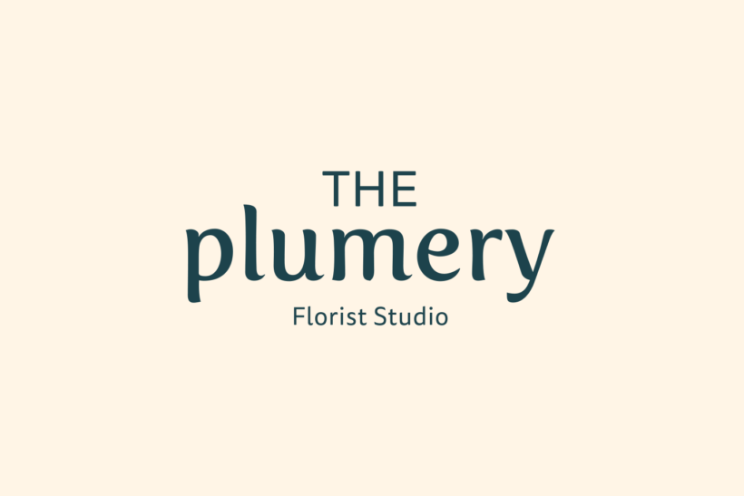 The Plumery