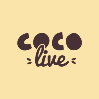 Coco Live