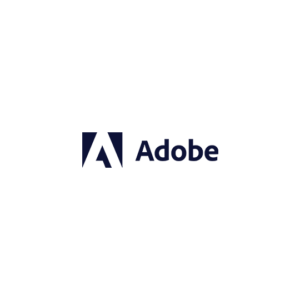 Adobe