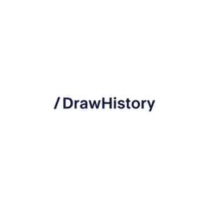 DrawHistory