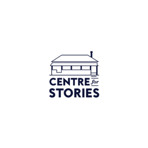 centre-for-stories