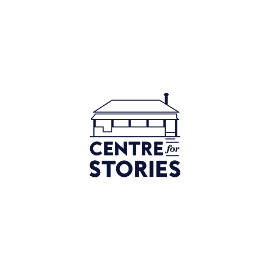 centre-for-stories
