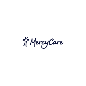 mercycare