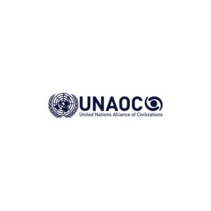 unaoc