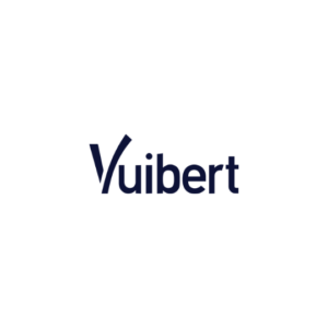 editions-vuibert