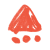 icon-partner-red
