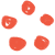 icon-team-red