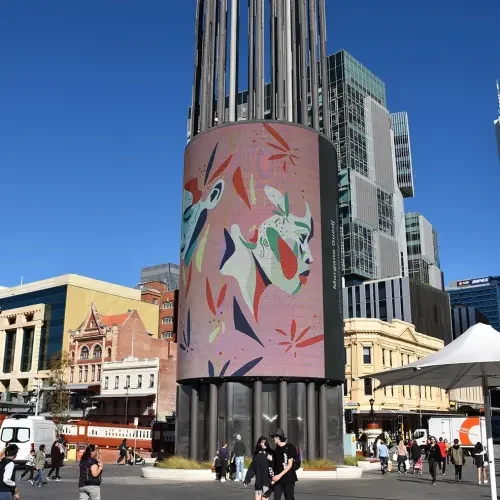 morgane-guedj-graphic-design-digital-illustration-yagan-square-artist-digital-tower-perth-cbd-01-r2cm5fispzkwor8xjbs3hy47qrs9aq7siuywgavibs-compressed