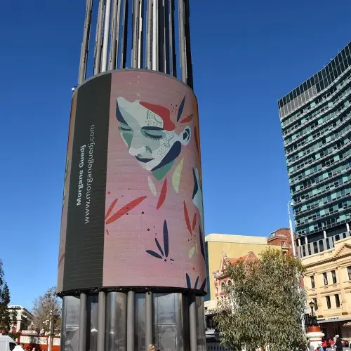 morgane-guedj-graphic-design-digital-illustration-yagan-square-artist-digital-tower-perth-cbd-02-r2cm01w1m47u9326y02y8az9dean92v348kvlaulxk-compressed