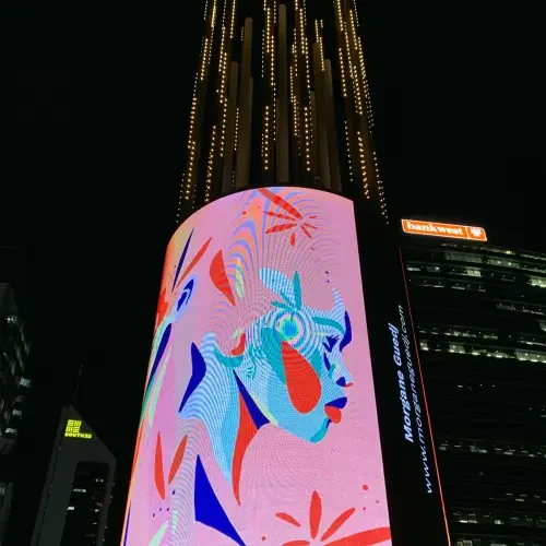 morgane-guedj-graphic-design-digital-illustration-yagan-square-artist-digital-tower-perth-cbd-08-r2cm0f1s9spurmj2t5rq77nposhs8ubbu1pob6b3ig-compressed