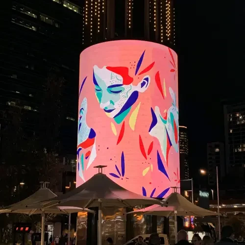 morgane-guedj-graphic-design-digital-illustration-yagan-square-artist-digital-tower-perth-cbd-09-r2cm0v11hzbq8zvv7uodvlmjscb0vp2rk8sxgvneko-compressed