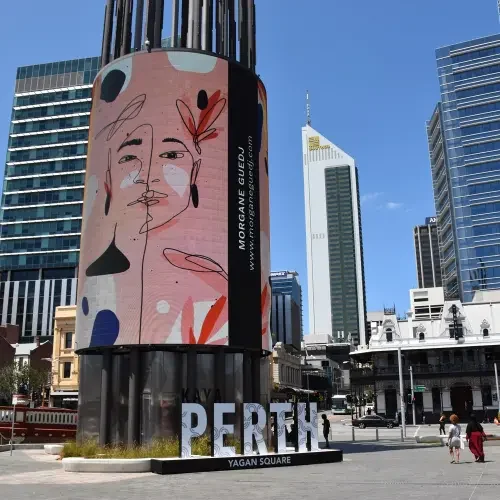 morgane-guedj-graphic-design-digital-illustration-yagan-square-artist-digital-tower-perth-cbd-line-drawing-02-r2cm1by4wzyw1z7ah1zo4hcuh9zmq8xxmkjo3uybgo-compressed
