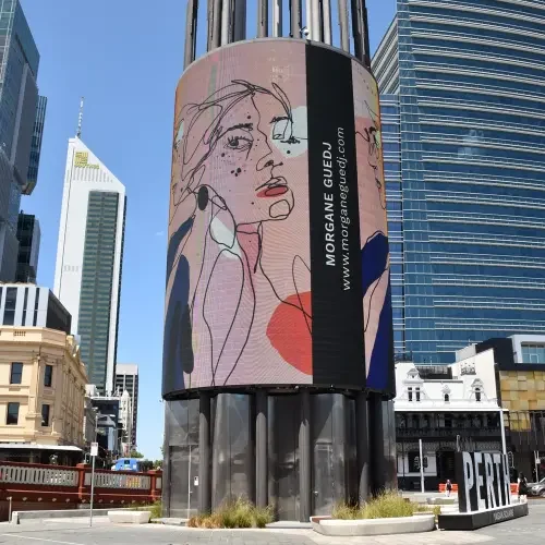 morgane-guedj-graphic-design-digital-illustration-yagan-square-artist-digital-tower-perth-cbd-line-drawing-04-r2cm1zg3nuv24895nu5cctfdbwrt2oj81sut3rzh54-compressed