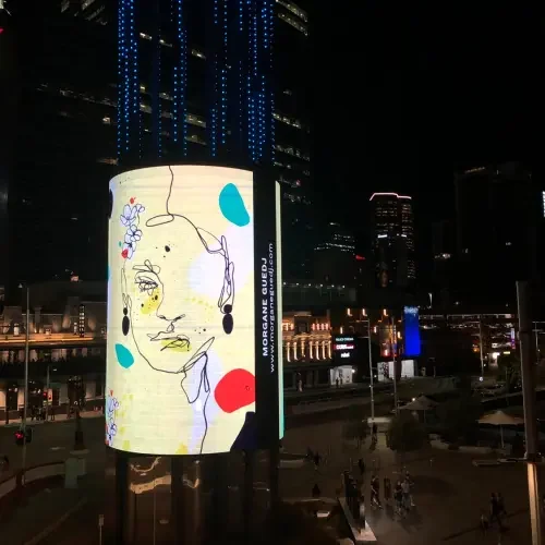 morgane-guedj-graphic-design-digital-illustration-yagan-square-artist-digital-tower-perth-cbd-line-drawing-06-r2cm2m087vpxuvce03we0nqfl5om7f0s4wigmf20zs-compressed