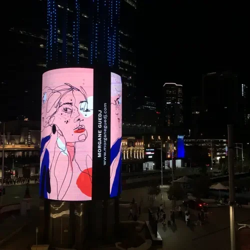 morgane-guedj-graphic-design-digital-illustration-yagan-square-artist-digital-tower-perth-cbd-line-drawing-07-r2cm2xaahw5dq6w068rwukvyps50rs9k6gcadqlax4-compressed